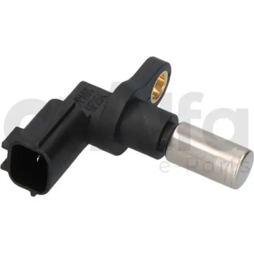 Gratis Versand Alfa e-Parts Impulsgeber, Kurbelwelle AF03092