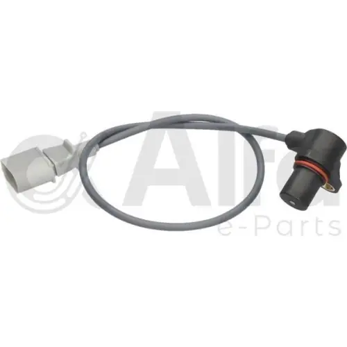 Sale Alfa e-Parts Impulsgeber, Kurbelwelle AF03694
