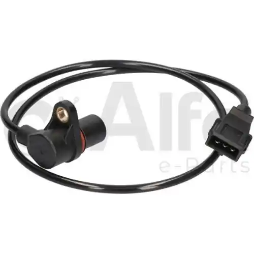 Alfa e-Parts Impulsgeber, Kurbelwelle AF03695 Letzte Chance