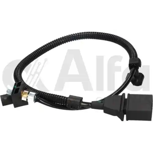 Alfa e-Parts Impulsgeber, Kurbelwelle AF03709 Preisreduziert