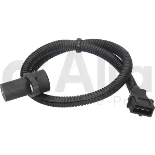 Alfa e-Parts Impulsgeber, Kurbelwelle AF03714 Beliebt