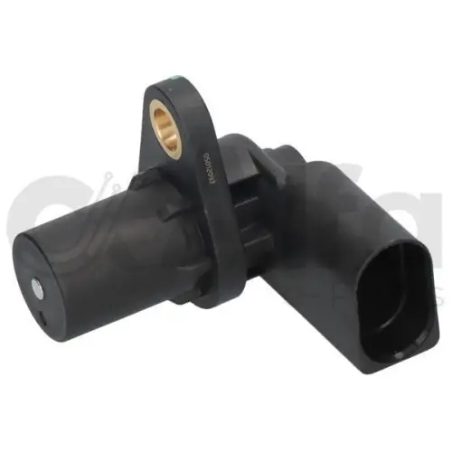 Alfa e-Parts Impulsgeber, Kurbelwelle AF03730 Zertifiziert