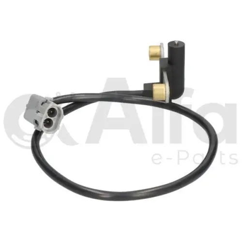 Sichere Zahlung Alfa e-Parts Impulsgeber, Kurbelwelle AF04677