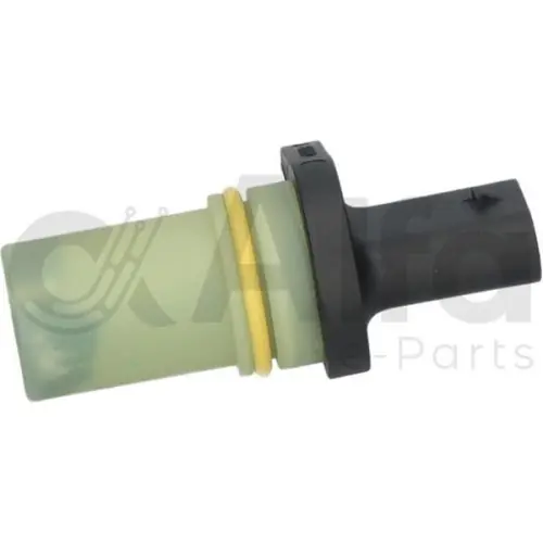 Alfa e-Parts Impulsgeber, Kurbelwelle AF04690 Direkt Vom Hersteller