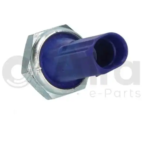 Alfa e-Parts Öldruckschalter AF04161 Sichere Zahlung