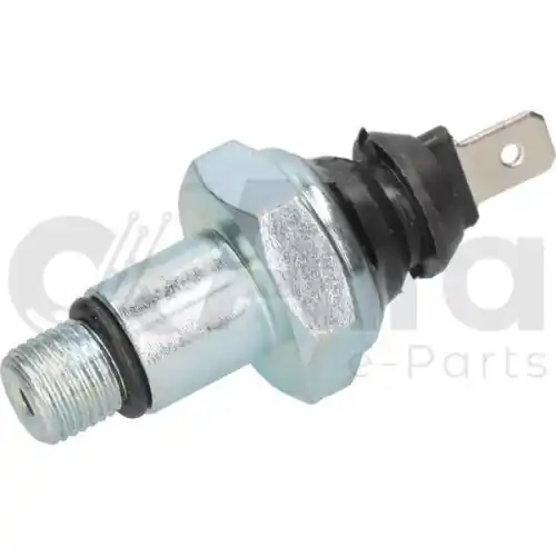 Markenprodukt Alfa e-Parts Öldruckschalter AF04174