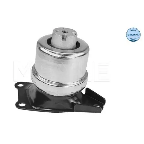 Sonderangebot MEYLE Lagerung, Motor MEYLE-ORIGINAL: True to OE. 100 199 0214