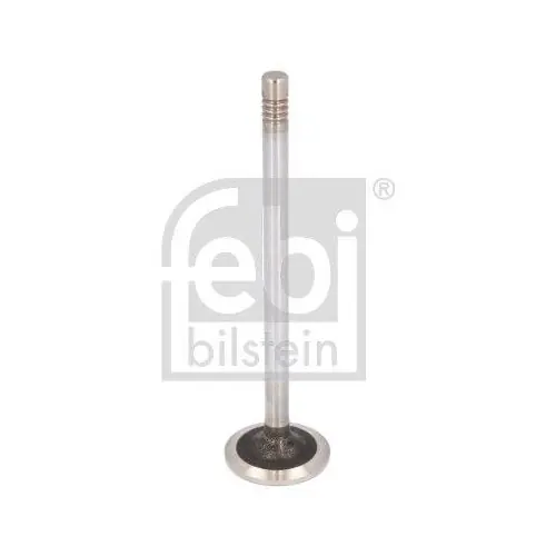 Markenprodukt FEBI BILSTEIN Einlassventil 184141
