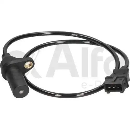Sale Alfa e-Parts Impulsgeber, Kurbelwelle AF04736