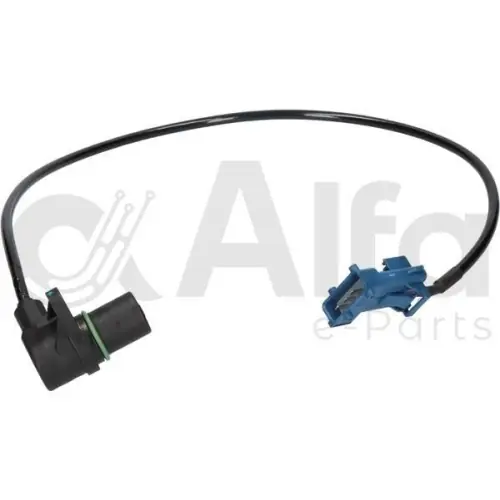 Alfa e-Parts Impulsgeber, Kurbelwelle AF04742 Must-Have