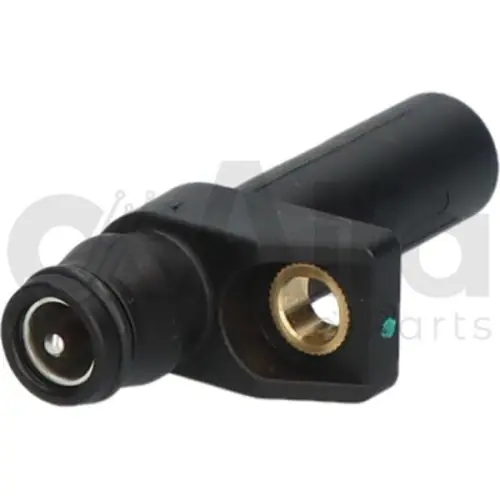 Nur Heute Alfa e-Parts Impulsgeber, Kurbelwelle AF04741