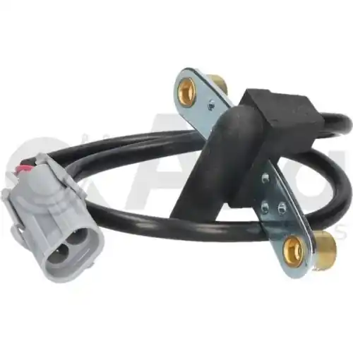 Günstig Alfa e-Parts Impulsgeber, Kurbelwelle AF05309