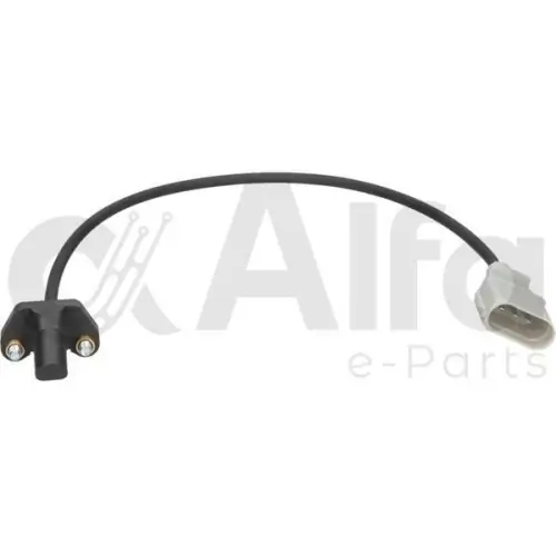 Alfa e-Parts Impulsgeber, Kurbelwelle AF05333 Günstig