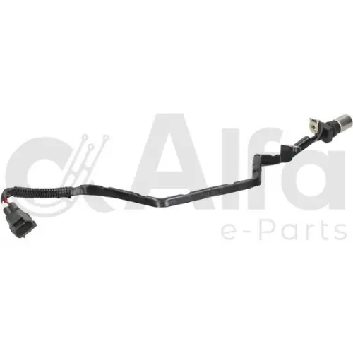 Schneller Versand Alfa e-Parts Impulsgeber, Kurbelwelle AF05351
