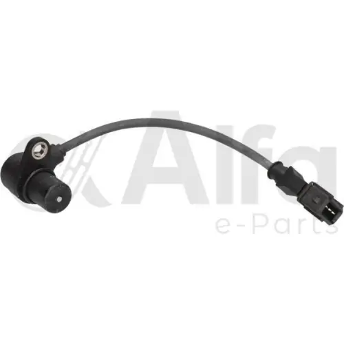 Alfa e-Parts Impulsgeber, Kurbelwelle AF05358 Direkt Vom Hersteller