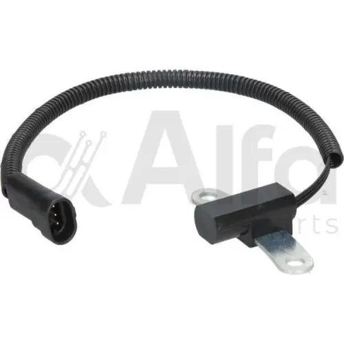 Alfa e-Parts Impulsgeber, Kurbelwelle AF05368 Jetzt Kaufen