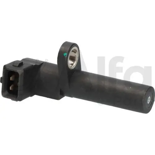 Neue Ware Alfa e-Parts Impulsgeber, Kurbelwelle AF04707