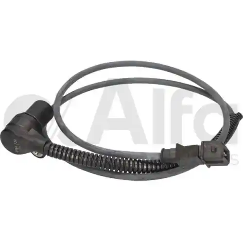 Abverkauf Alfa e-Parts Impulsgeber, Kurbelwelle AF04714