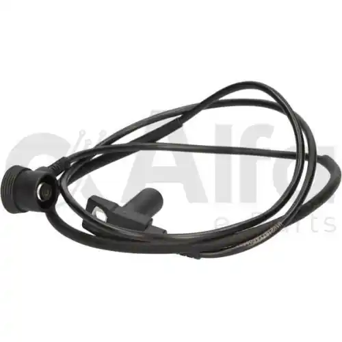 Preis Gesenkt Alfa e-Parts Impulsgeber, Kurbelwelle AF05507