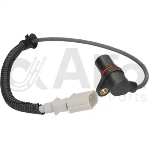 Alfa e-Parts Impulsgeber, Kurbelwelle AF05403 Bestseller