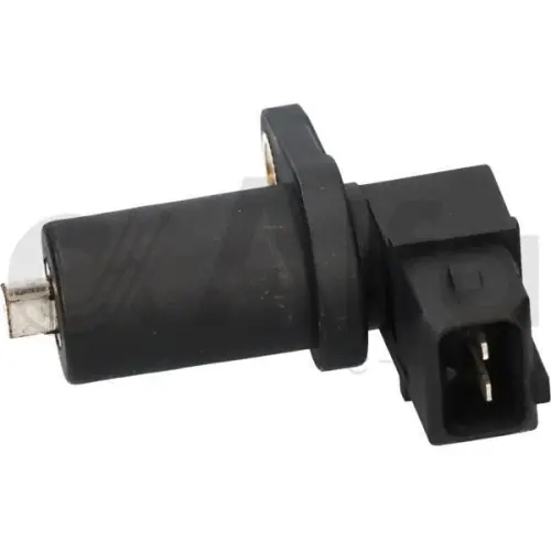 Alfa e-Parts Impulsgeber, Kurbelwelle AF03034 Top-Preis