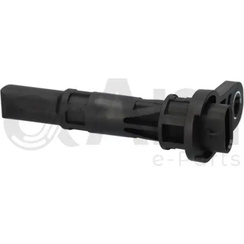 Kostenloser Rückversand Alfa e-Parts Impulsgeber, Kurbelwelle AF03674