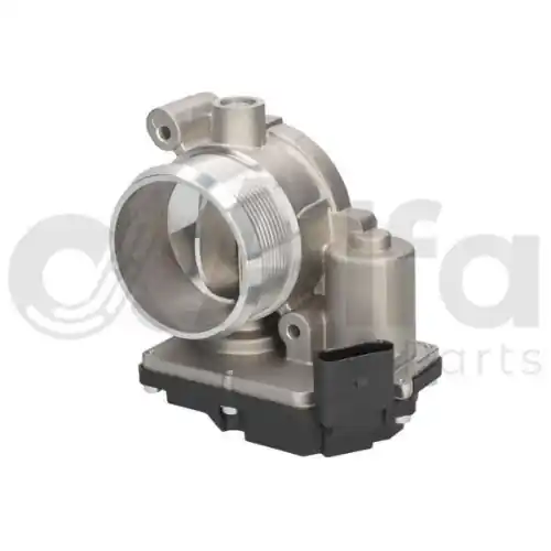 Top-Preis Alfa e-Parts Drosselklappenstutzen AF08202