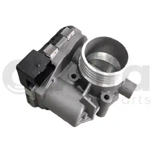 Sonderaktion Alfa e-Parts Drosselklappenstutzen AF08204