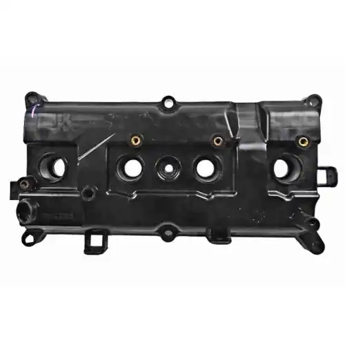 ACKOJA Zylinderkopfhaube Original ACKOJA Qualität A38-0690 Sofort Bestellen