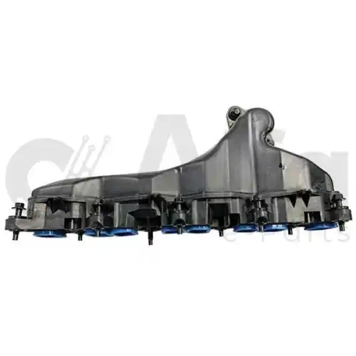 Alfa e-Parts Saugrohrmodul AF07225 Rabatt