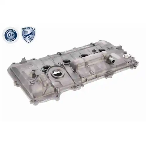 ACKOJA Zylinderkopfhaube EXPERT KITS + A70-0859 Kostenfreie Lieferung