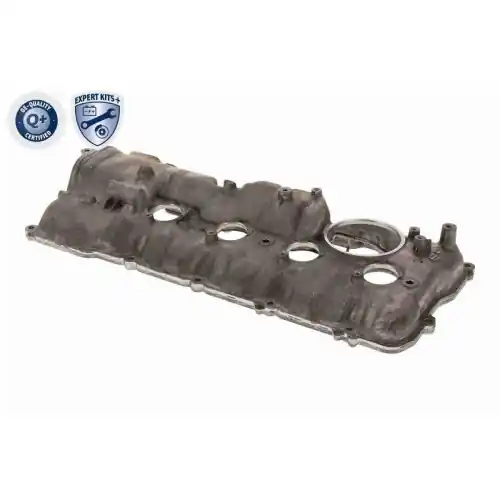 Preisreduziert ACKOJA Zylinderkopfhaube EXPERT KITS + A70-0632