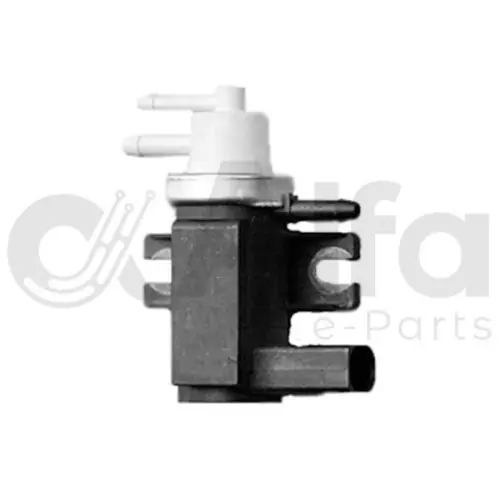 Alfa e-Parts Druckwandler, Turbolader AF07802 Günstig