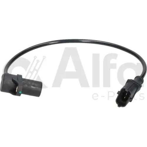 Schneller Versand Alfa e-Parts Impulsgeber, Kurbelwelle AF01859