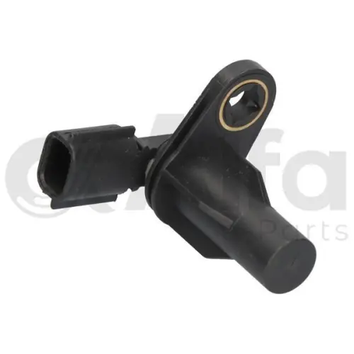 Direkt Vom Hersteller Alfa e-Parts Impulsgeber, Kurbelwelle AF02925