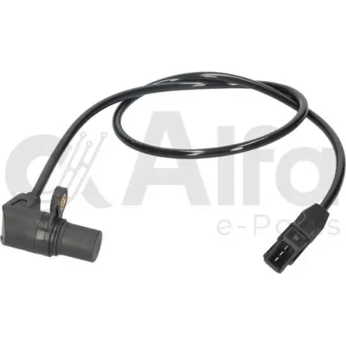 Alfa e-Parts Impulsgeber, Kurbelwelle AF02966 Direkt Vom Hersteller