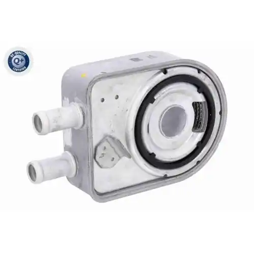 Neue Kollektion ACKOJA Ölkühler, Motoröl Q+ Erstausrüsterqualität A52-60-0020