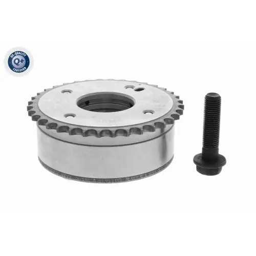 ACKOJA Nockenwellenversteller Green Mobility Parts A70-0357 Bestpreis