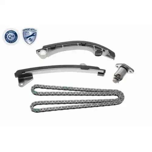 ACKOJA Steuerkettensatz EXPERT KITS + A70-10002-BEK Online Kaufen