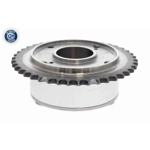 Rabatt ACKOJA Nockenwellenversteller Green Mobility Parts A53-0039