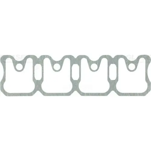 Highlight GLASER Dichtung, Zylinderkopfhaube X53589-01