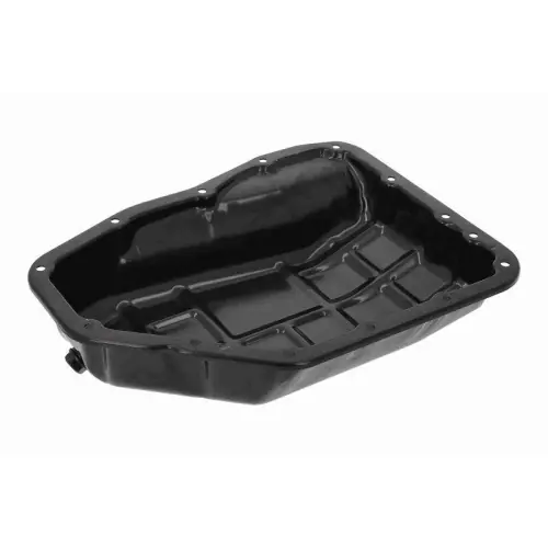 ACKOJA Ölwanne Original ACKOJA Qualität Top-Angebot