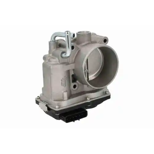 ACKOJA Drosselklappenstutzen Original ACKOJA Qualität Markenprodukt