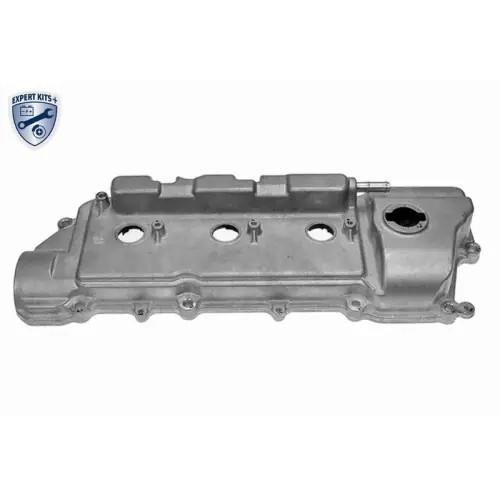 ACKOJA Zylinderkopfhaube EXPERT KITS + Finale Aktion