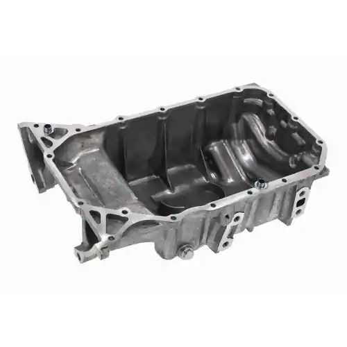 Rabatt ACKOJA Ölwanne Original ACKOJA Qualität