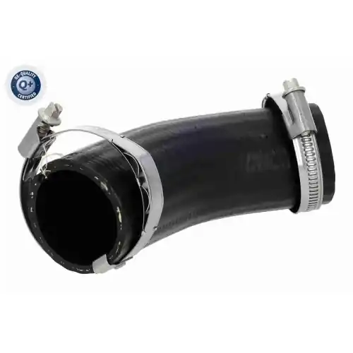 ACKOJA Ladeluftschlauch Q+ Erstausrüsterqualität Garantierte Lieferung