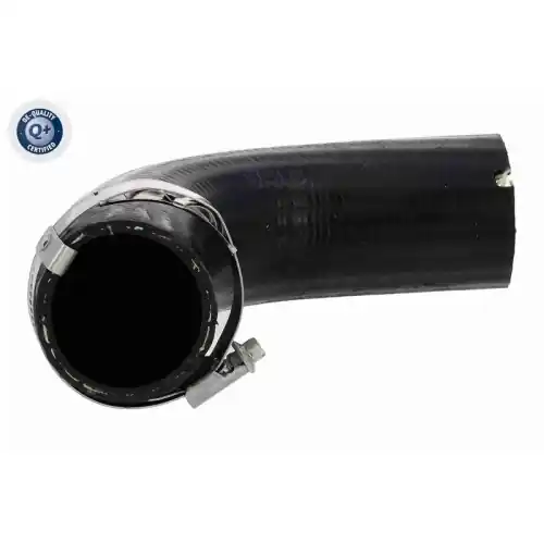 ACKOJA Ladeluftschlauch Q+ Erstausrüsterqualität Beliebt