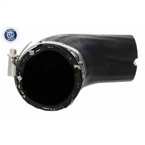 Angebot ACKOJA Ladeluftschlauch Q+ Erstausrüsterqualität