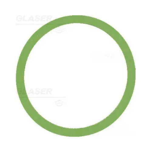 GLASER Dichtung, Ansaugkrümmer X59876-01 Preiswert