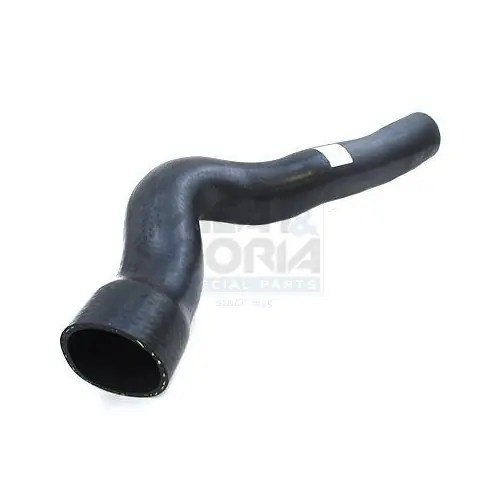 Neuheit MEAT & DORIA Ladeluftschlauch 96492